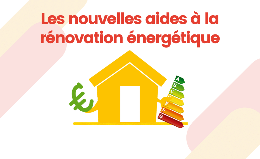 Qu’est-ce qu’une rénovation globale en 2026