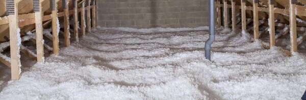 AVENIR ENERGIE 69720 