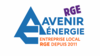 Logo-avenirenergie