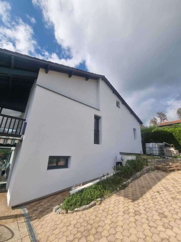 isoaltion-avenir-energie-lyon-2026