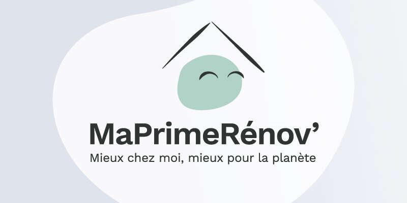 MaPrimeRénov’ : réouverture du guichet et nouvelles opportunités pour les projets de rénovation