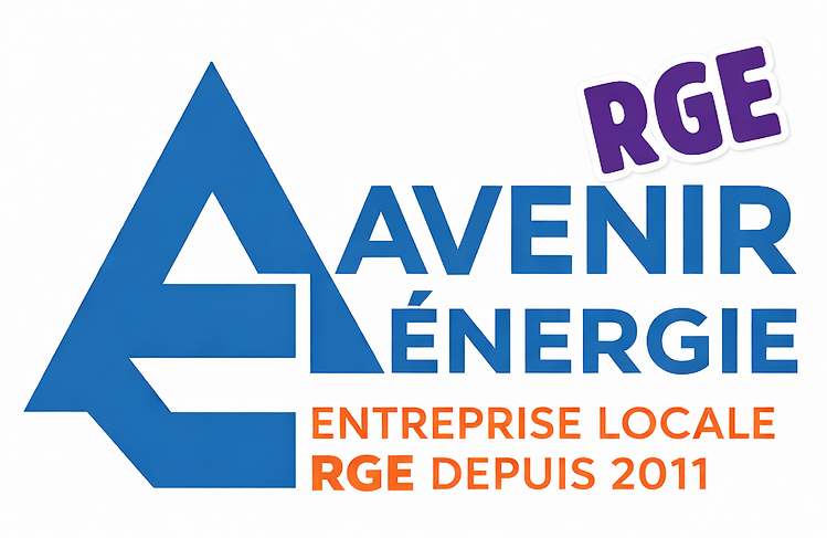 Rénovation Globale et Qualibat RGE : Pourquoi choisir Avenir Énergie, RGE depuis 2011 pour vos travaux énergétiques