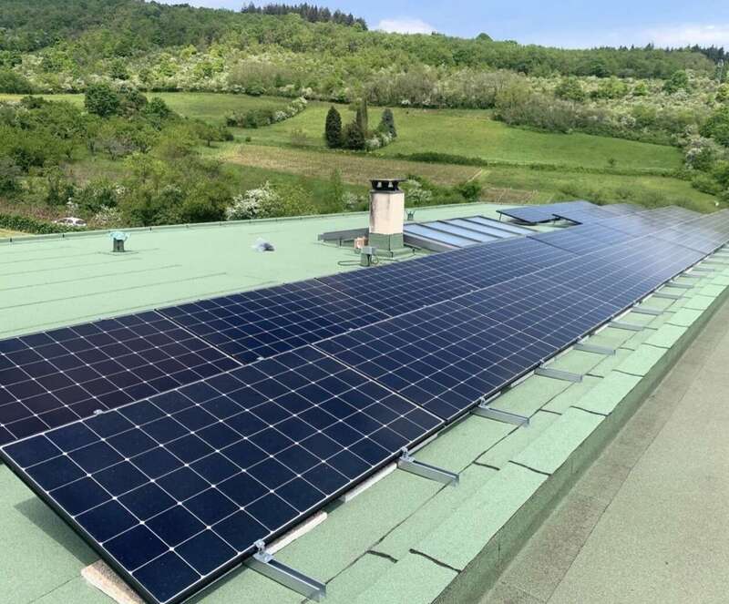 img-927920250812-1213203-rhyg2e