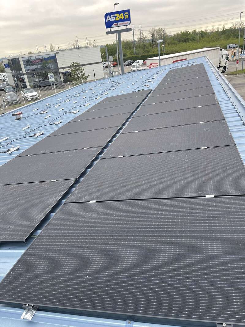 img-890420250812-1213203-5f9gqw20250812-1213203-q2ynbg