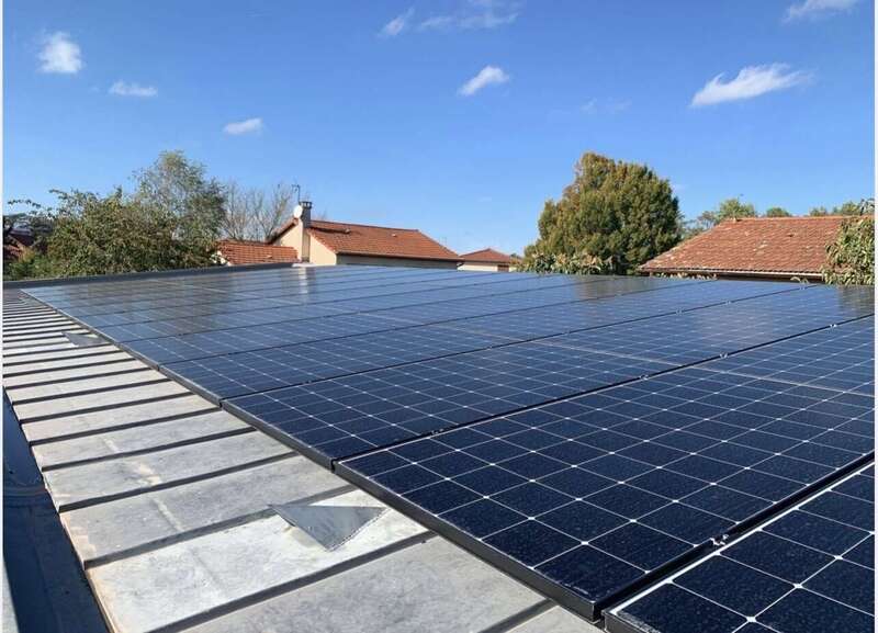 2023-03-3120230401-554160-4j7acp20250812-1213203-hxi63f