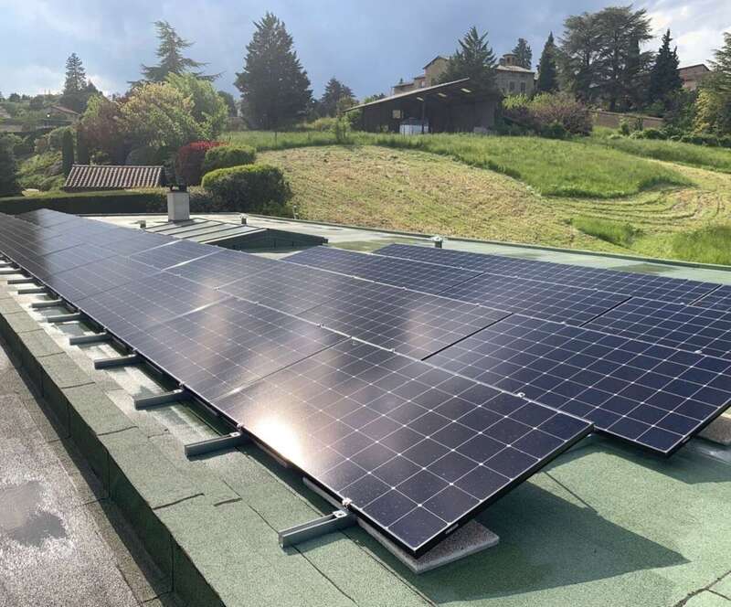 2023-05-0920230510-4131855-150fd0y20250812-1213203-iqyf28