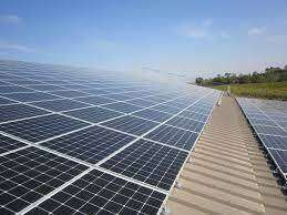 centrale-solaire-toit20260108-1594774-7ui8h1