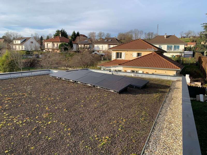 apres_0220260108-1594774-iw7m4n