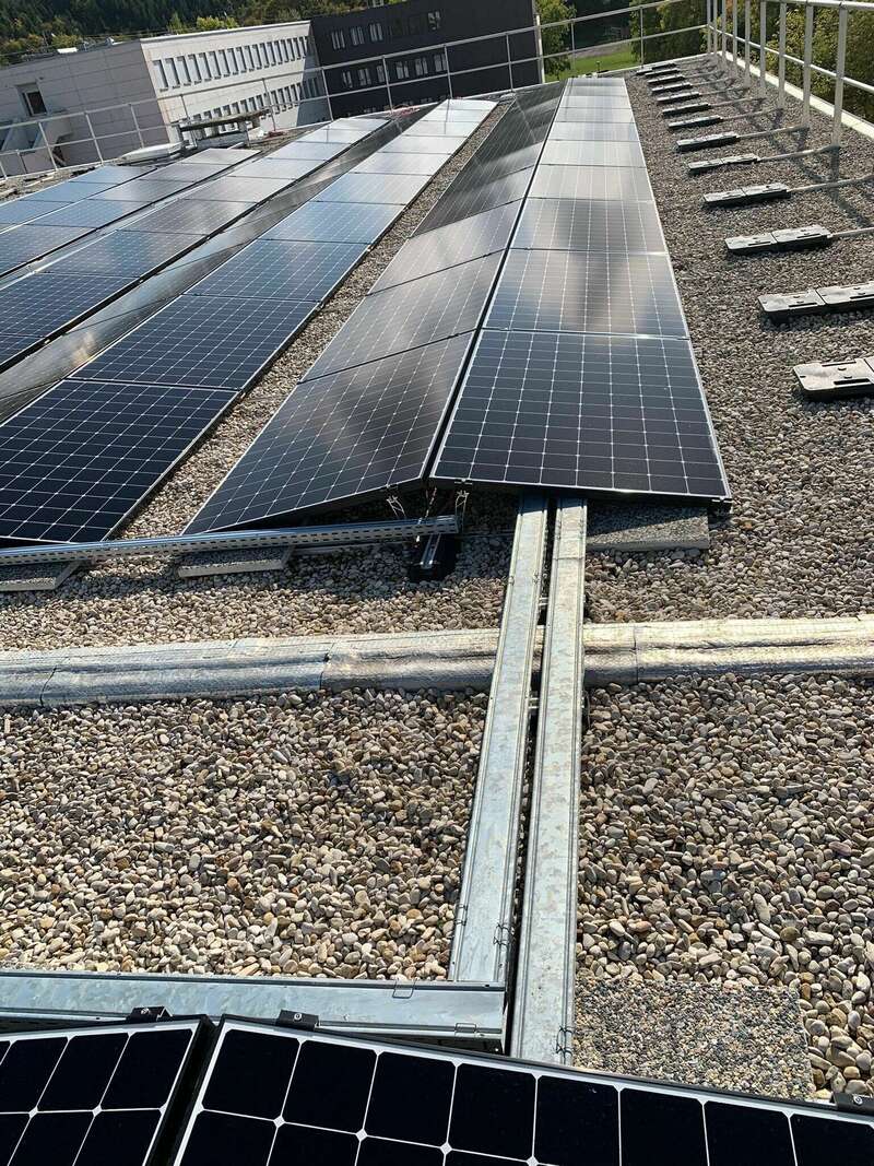 db33d48c-5fe6-4e91-948f-73ec7347ff29