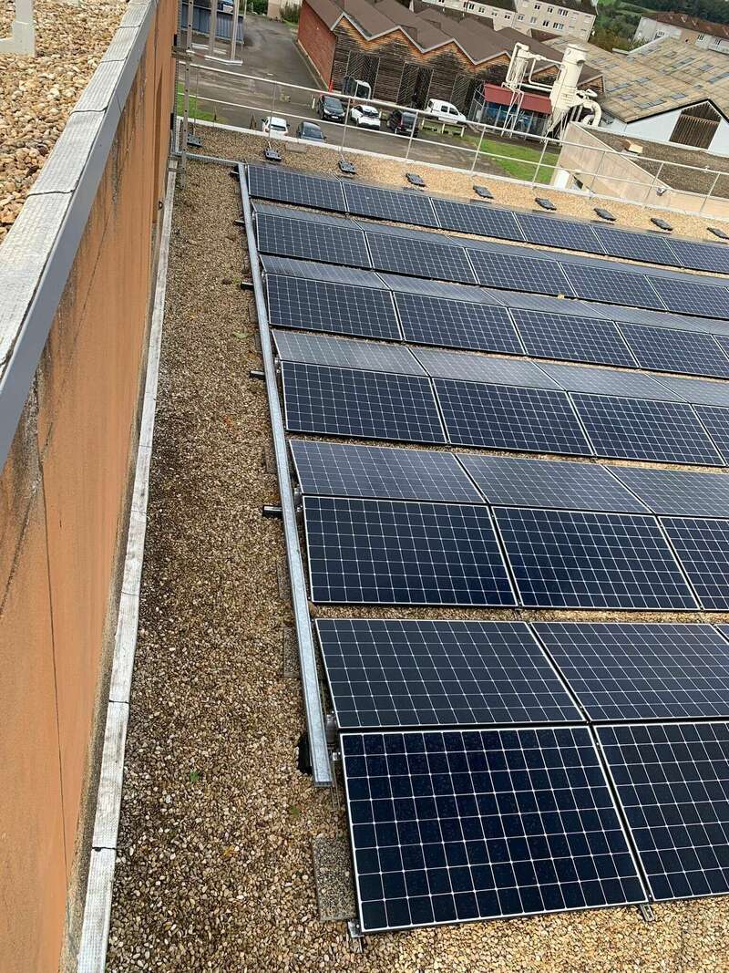 94032743-5b9a-4fbd-b2fa-9a8636f4ca94