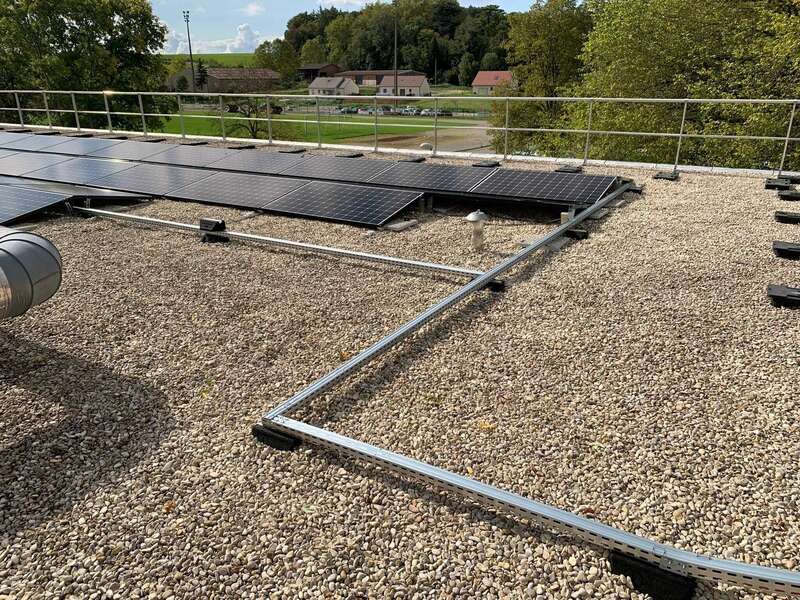 c123ca2d-eec2-4339-89cf-4e18b4d8b872