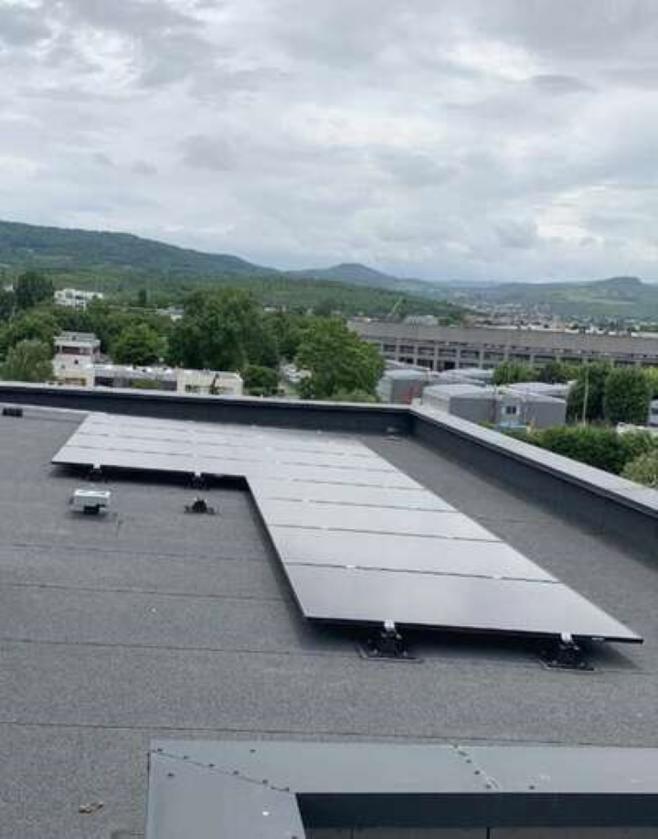 panneaux-solaire-photovoltaique-avenir-energie