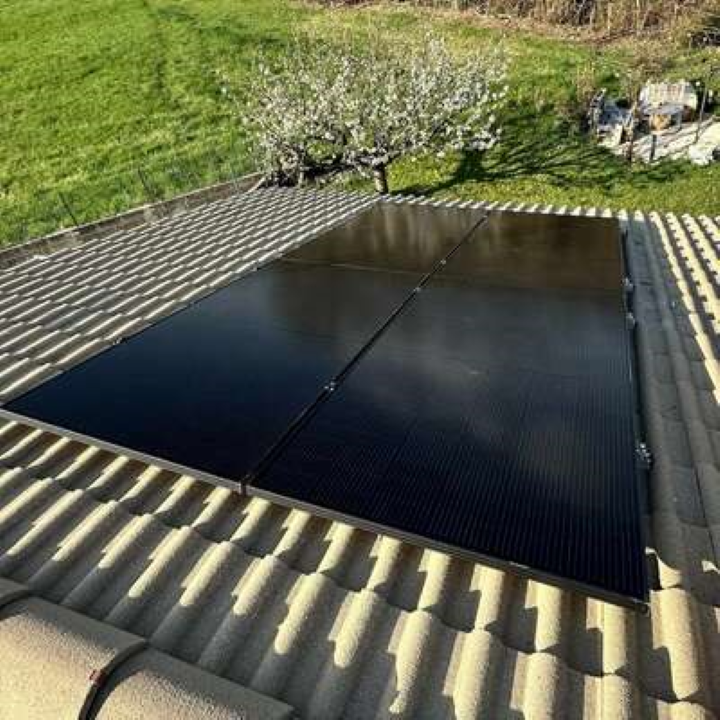 panneaux-photovoltaique-autoconsommation