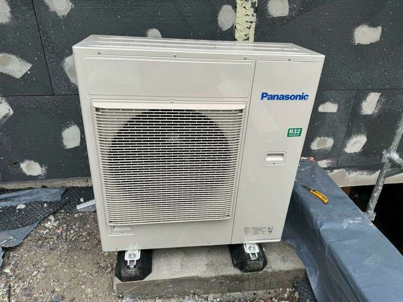 3dd18f86-e199-454b-8abf-b0ee357b711020260108-1594774-nr6jw4