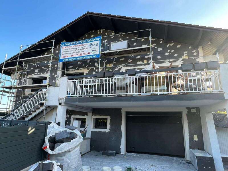 42fa62da-bbd9-48cf-8a5b-385437c8db5a20260108-1594774-olp1dn