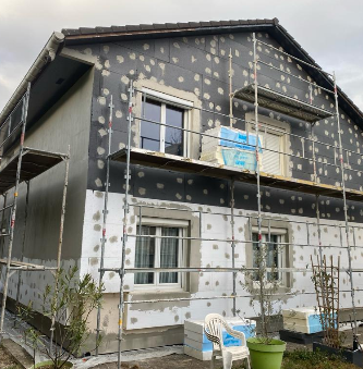 maison-220260108-1594774-2h2cpk20260108-1594774-xioosg