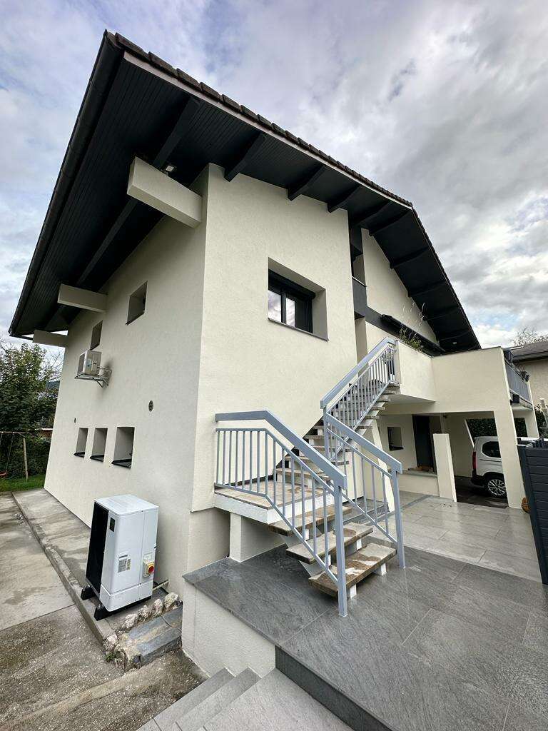 img_251520260108-1594774-9gmotz