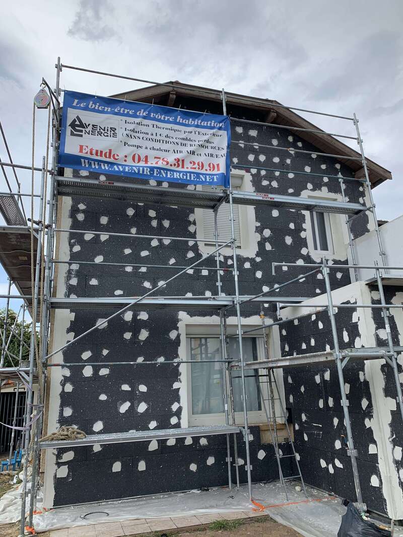 2020-08-1420230909-1250032-1d953zg20260108-1594774-46nda7