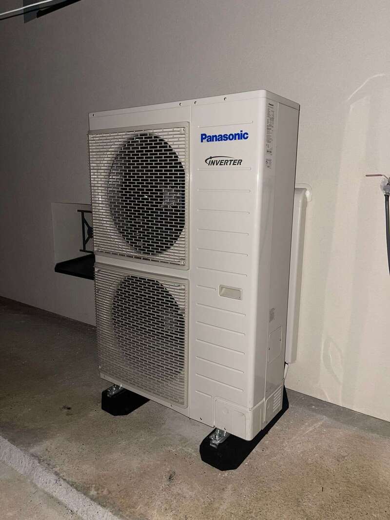 f93df4de-e4ae-4fa6-987b-5c233837922120251109-983097-ztzbq720251109-983097-hqlhxy