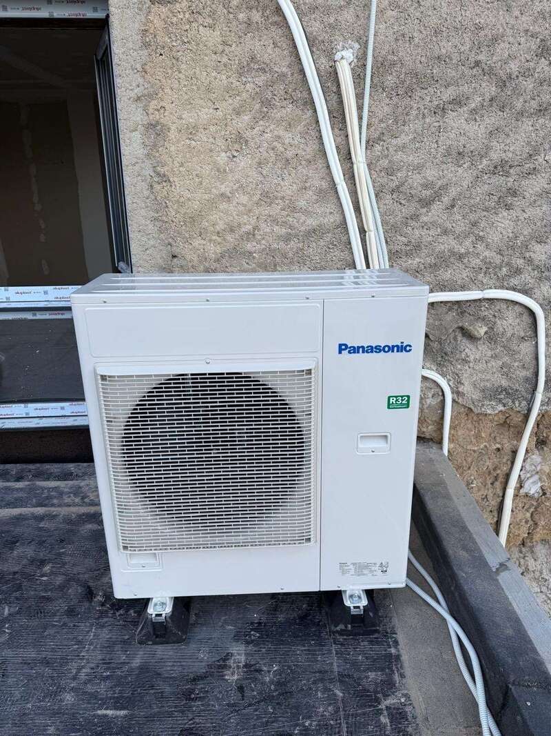 0a2a4f75-4bf0-4f0f-9306-e71879e19f8a20251109-983097-ldj4a5