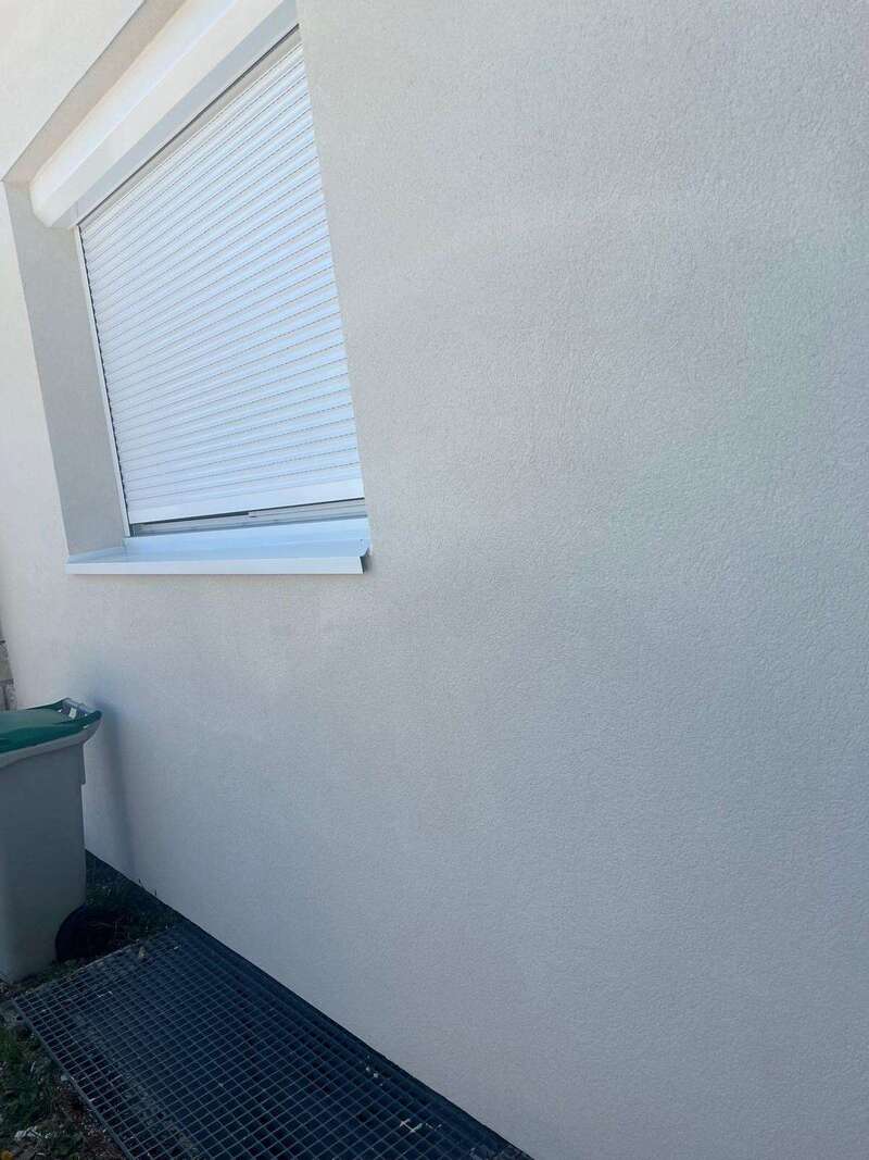 334f1715-8355-49c9-bf36-0e327197d66a