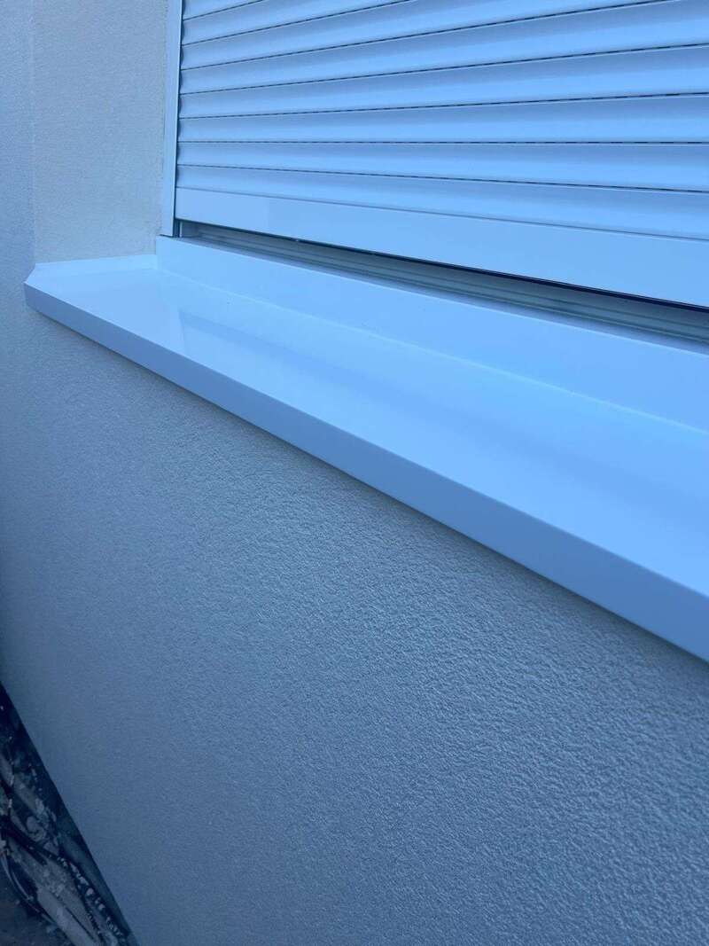 57bfd7c4-b3ff-4142-9499-6e29d85023af