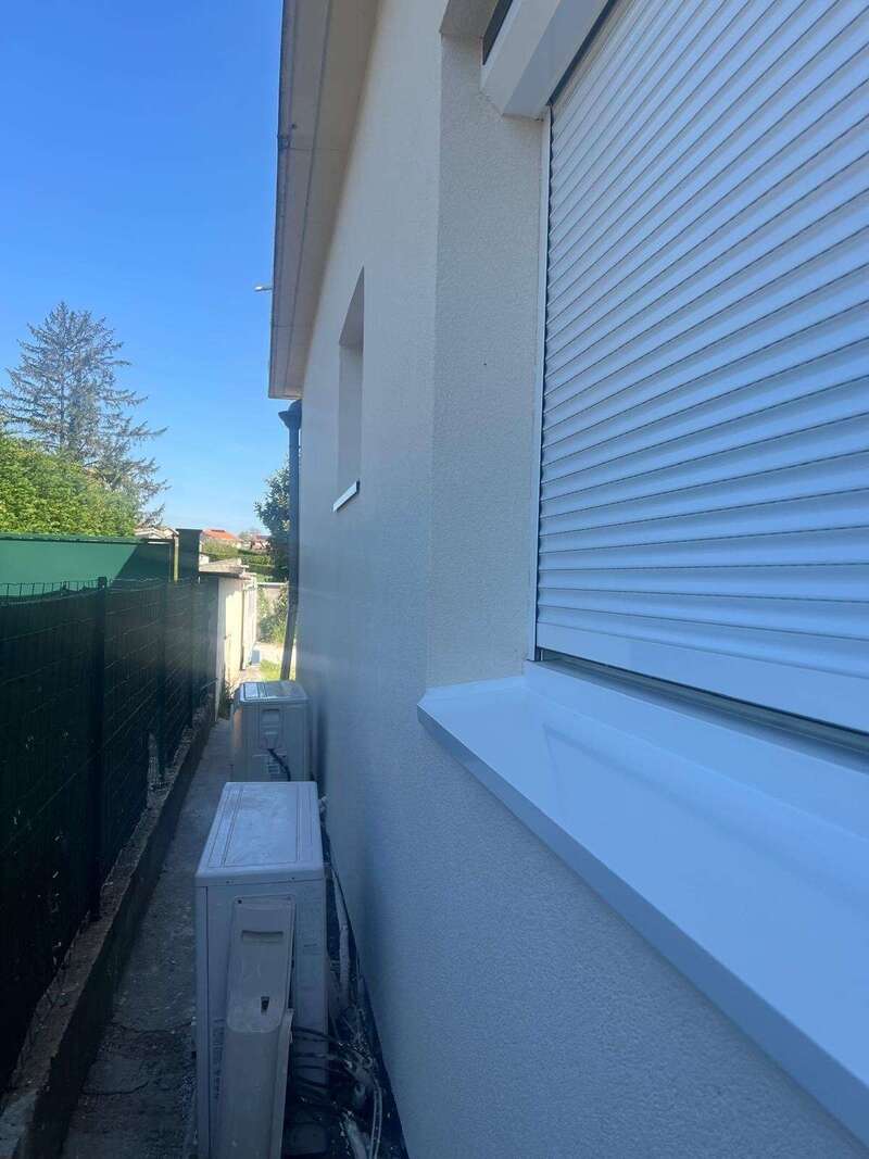 f2dd88f3-2247-49f0-a042-178382f75477