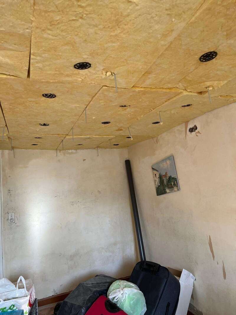 f5e3a5d5-a662-402b-8740-52a464009f37