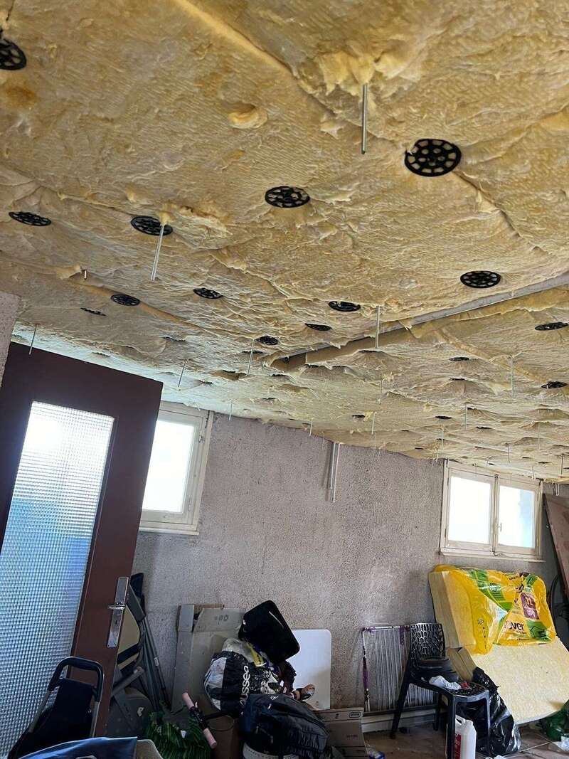 d6e75a9f-d972-41ff-abbf-e7d365078e74