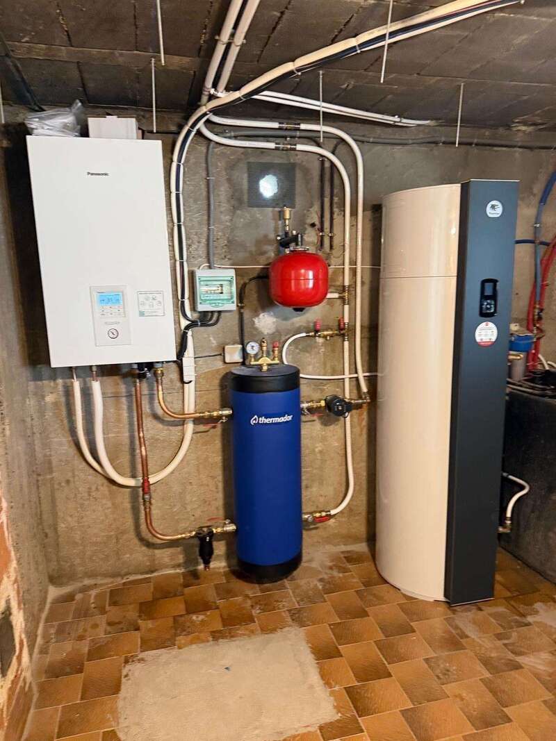 67e59bdb-e6ed-42fd-b659-5a7174dccba620250513-11073-4djl3f20250513-11073-9ab743