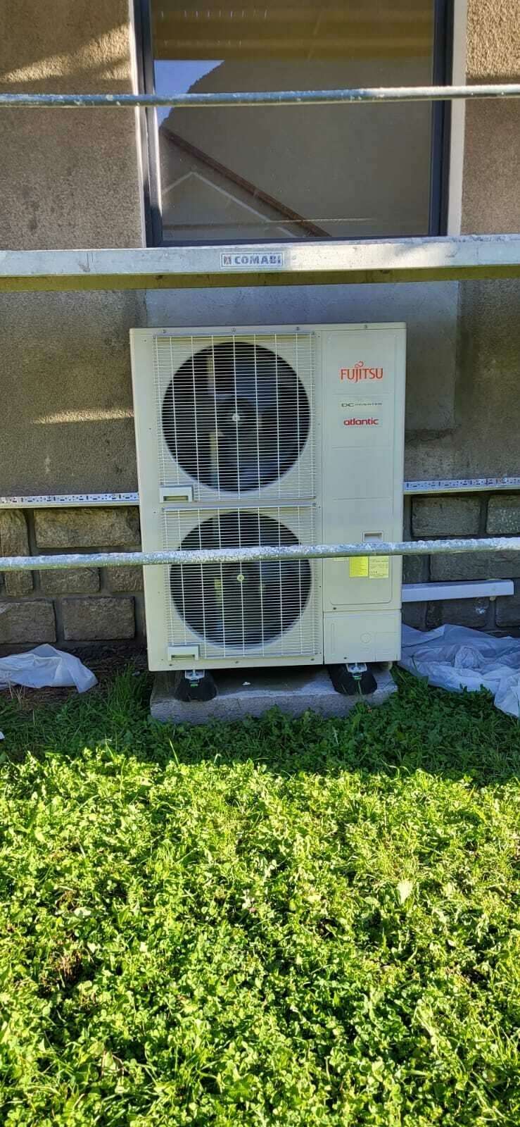 be678785-81e3-4a59-bae8-2b00224528c1