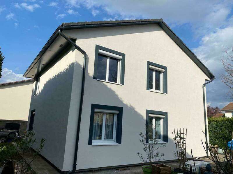 isolation-exterieure-a-pusignan