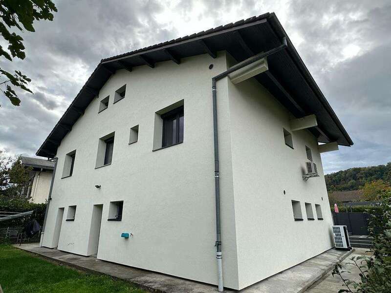 4afb0eab-3895-485a-83a6-a5ea2b6f9343