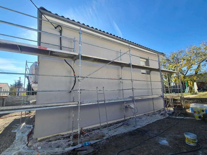 2020-11-0220230909-1250032-1ei1i5w