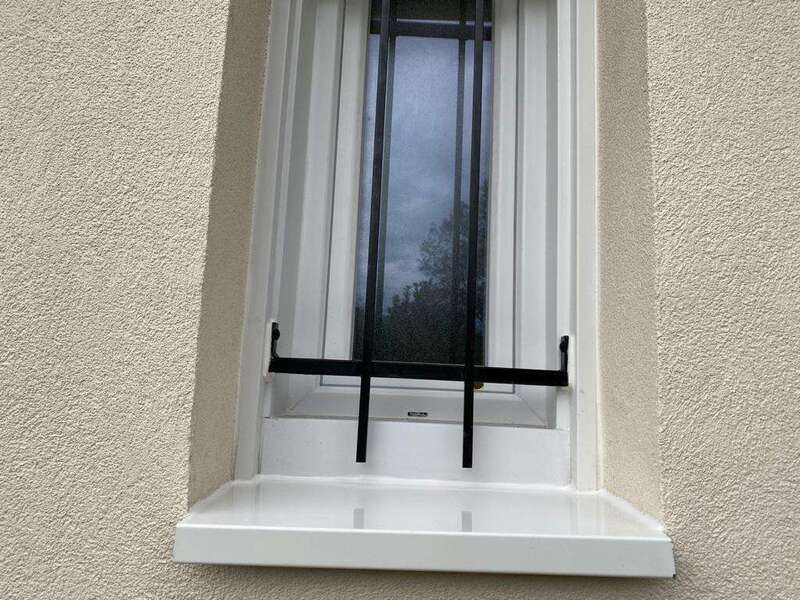 2020-10-0320230909-1250032-vi7xf6