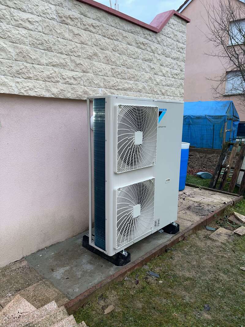 2020-12-2020221207-1505149-11k76km