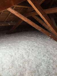 version_200_68e9058b-a477-4695-9f09-304476f657b8