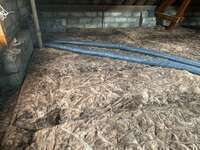 version_200_img_5800