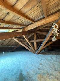 version_200_a1b2b1c7-88aa-4a9b-87ff-13e05d5677a4