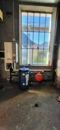 version_200_d0cd6ba9-f7e4-4ba3-818e-c3785672e46d