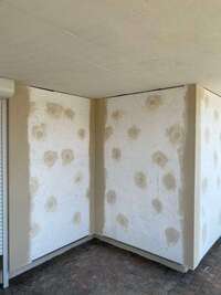 version_200_whatsapp_image_2020-06-16_at_15-22-5220230909-1250032-1rood4n