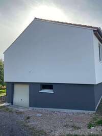 version_200_2020-11-0220230909-1250032-19j7t8q