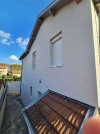 version_200_2020-11-0220230909-1250032-wc4bfe