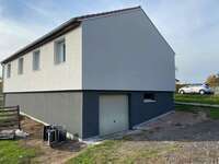 version_200_2020-11-0220230909-1250032-1ufv1c7