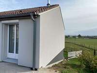 version_200_2020-11-0220230909-1250032-heqe5p