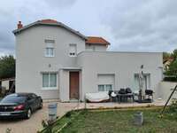 version_200_2020-11-0220230909-1250032-10suf79