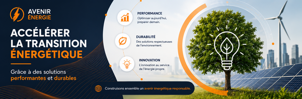 L’AUTOCONSOMMATION SOLAIRE : LA SOLUTION D’AVENIR POUR MAÎTRISER SA CONSOMMATION ÉNERGÉTIQUE