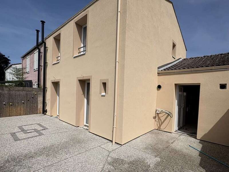 ite-renovation-facade-rhone-avenir-energie-01