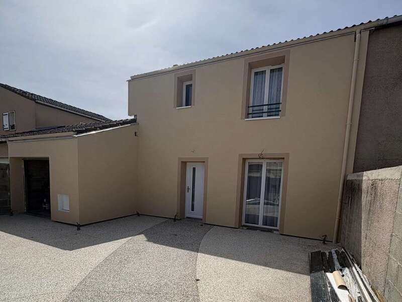 ite-renovation-facade-rhone-avenir-energie-02