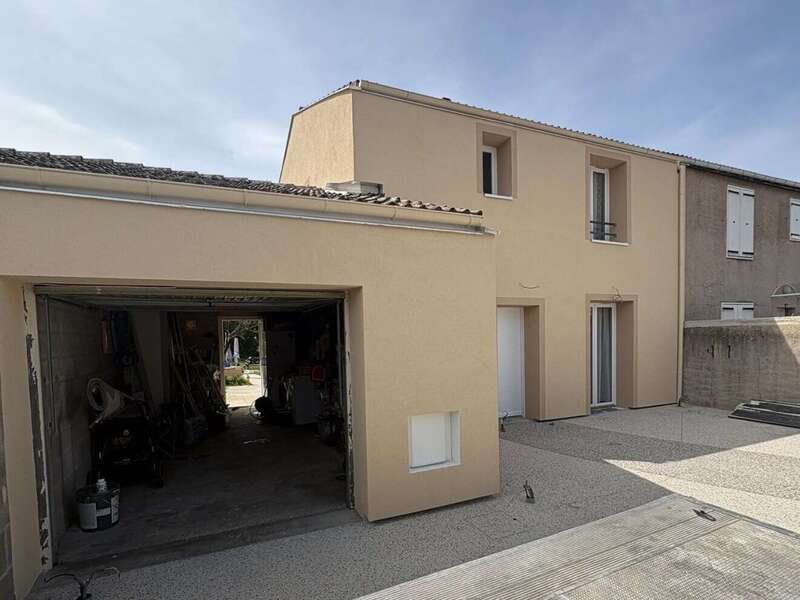 ite-renovation-facade-rhone-avenir-energie-03